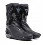 Dainese Motoros cipő Dainese Nexus 2 Fekete 41
