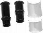 Meyle Vw Golf I MK1 1.5-1.8 75-93, II MK2 1.0-1.8 83-92 Billesztő Persely