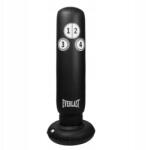 Everlast Edzőzsák Everlast EV3613 (EV3613)