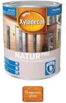 Xyladecor NaturPRO Oregon Fenyő (AAAPC11070634)