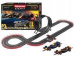 Carrera Go! ! ! Szuper Formula 4, 3M, Carrera (62604)