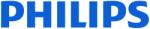 Philips Led Fejlámpa SFL2000RH/10 (SFL2000RH)