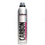 Collonil Vízlepergető Impregnáló Cipő Ruházat Minden Anyaghoz Collonil 300 ml (CARBON LAB PROTECTING SPRAY 300ML)