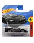 Mattel 2026 JJJ31 Ferrari F40 Competizione (JJJ31)