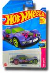 Mattel Driftsta HCX43 (HCX43)