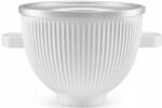 KitchenAid Fagylalt- és sorbettál 5KSMICM KitchenAid turmixgéphez (5KSMICM)