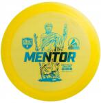 Discmania Active Premium Mentor rózsaszín (13921)