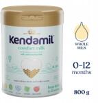 Kendamil Comfort (800 g) (5056000505422)
