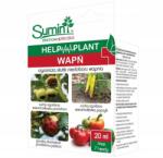 Sumin Help Plant Kalcium Wapń Ca 20ml Sumin (Help planta Ca 20ml)