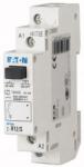 Eaton Relé Eaton 16 A 230 V 1no (265262)