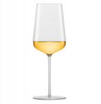 Schott Zwiesel 2 db 487 ml-es Schott Zwiesel K3 borospohár (SH122168)