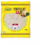  Zanuy Tortilla Búza 320G (1016679)