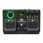 HeadRush Sheeran Looper 2 sávos looper (SHEERANLOOPER+)