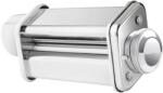 Sencor Lasagne feltét Stx 011 Stm 635X-hez (AKCEOSRIA)
