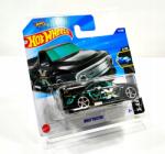 Mattel Let's Race Netflix Draftnator 2/10 14/250 (fekete)