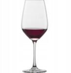 Schott Zwiesel Viña borospoharak 400 ml 6 db (110458)