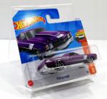 Mattel Hot Wheels '71 El Camino 7/10 132/250 (HTC34-N521)