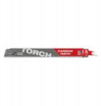 Milwaukee Fűrészlap S Tct Torch 230mm/8T /1db (48475202)