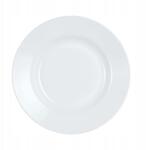 Luminarc Everyday mélytányér 650 ml, 225 mm, h30 mm (05667)