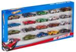 Mattel Húszlábú kisautó H7045 (H7045)