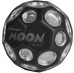 Waboba Dark Side Moon Ball labda Ezüst kráterek 2296 (322C99_A)
