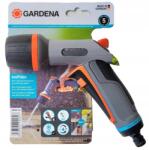 GARDENA Comfort többsugaras tisztítópermetező (18304-32)