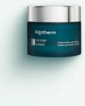 Algotherm Sensi+ Dermo-Age Krém 50 ml