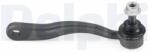 DELPHI Brat/bieleta suspensie, stabilizator DELPHI TC9803 (TC9803)