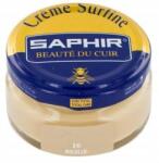 Saphir Krém Paszta Saphir Bdc Pommadier/Bézs (SAPHIR POMMADIER)