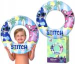 Bestawy Stitch Disney Bestway úszógumi 56 cm gyerekeknek 3-6 éves korig 9104U (9104U)