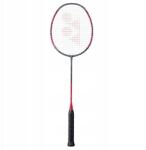 YONEX Tollaslabda ütő Yonex Arcsaber 11 Play 4UG5 (ARC11-PLGE)