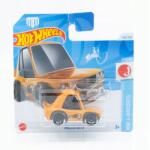 Mattel Mazda RX-3