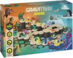 Ravensburger Kezdőkészlet Ravensburger 270590 GraviTrax Junior Planet (270590)