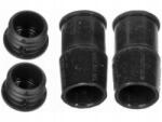 Meyle Féknyereg csúszka persely Ford Escort V MK5 1.8 2.0 91-95 és VI MK6 1.8 2.0 95-99 modellekhez