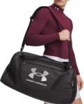 Under Armour Sport Edzőtáska Under Armour Vízálló Utazó Közepes MD 58L (1369223-011 UNDENIABLE DUFFLE 5.0 MD)