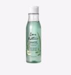 Oriflame Love Nature korpásodás elleni sampon bio faolajjal (41359)
