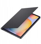 Samsung Galaxy Tab S6 Lite Eredeti Új Book Cover Case Tok (EF-BP610PJEGEU)