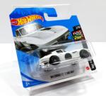 Mattel '64 Corvette Sting Ray 2/10 (GTB88)