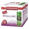 TEEKANNE Tee Štíhlá linie gyógynövénytea, 10x2g (új receptúra)
