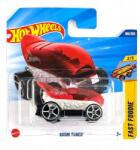 Mattel Z8. Hot Wheels Sushi Tuner kisautó 106/250 JBC01 (JBC01)