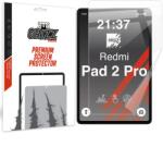 GrizzGlass Folie protectie dispay GrizzGlass CeramicFilm compatibila cu Xiaomi Redmi Pad 2 Pro, Transparent (5904960823752)