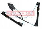 Kamoka Szélvédő Emelő Első Pr 7200266/KAO