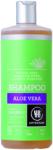 Urtekram Bio Sampon Aloe Vera 500 ml