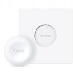 Tp-Link Smart fénykapcsoló Tp-Link fényerőszabályzóval Tapo S200D Wi-Fi (S200D)
