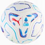 PUMA labda Stellar Match Serie A Fifa Quality 085163-01 fehér 5 /Puma (085163-01)