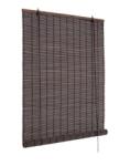 Bizzotto Jaluzea bambus maro Eivissa 90x180 cm (52827)