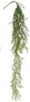 Bizzotto Planta artificiala verde Sempreverde 103 cm (19674)