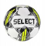 Select Club Db V23 labdák (120066)