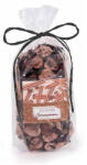Decorer Potpourri aroma Scortisoara cm 11 x 6 x 30 H, 150 gr (81849)