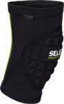 Select Férfi Térdvédő Select Compression 700010 S (6250)